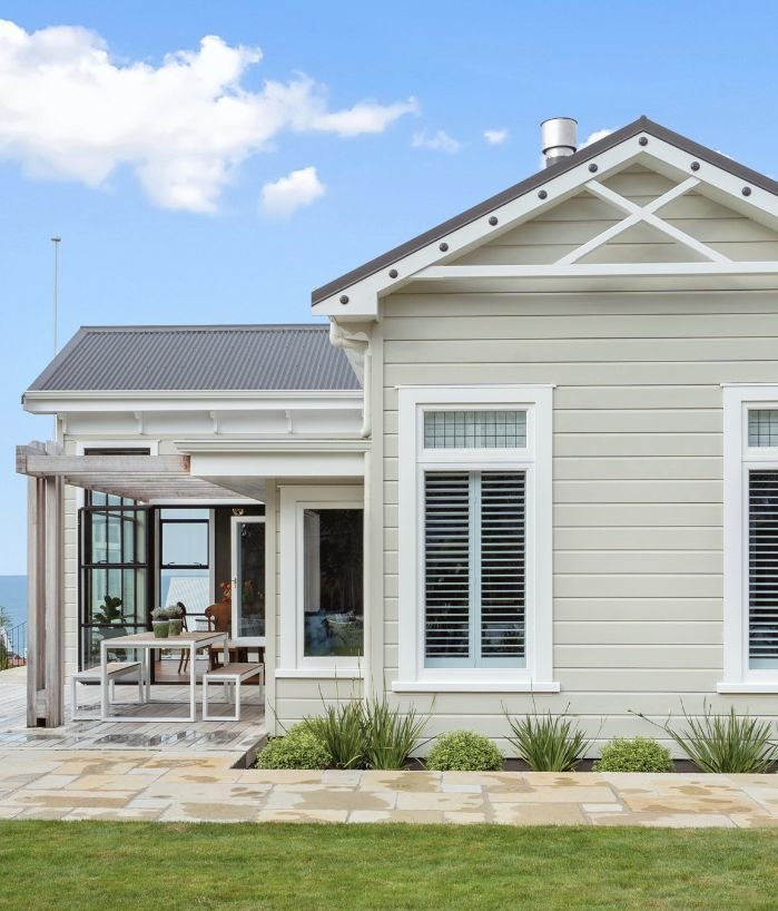 What to Expect with a Home Renovation