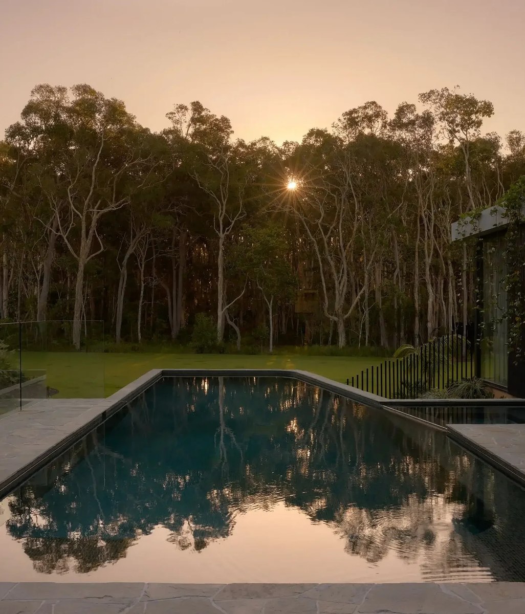 Designing homes that support wellbeing every day