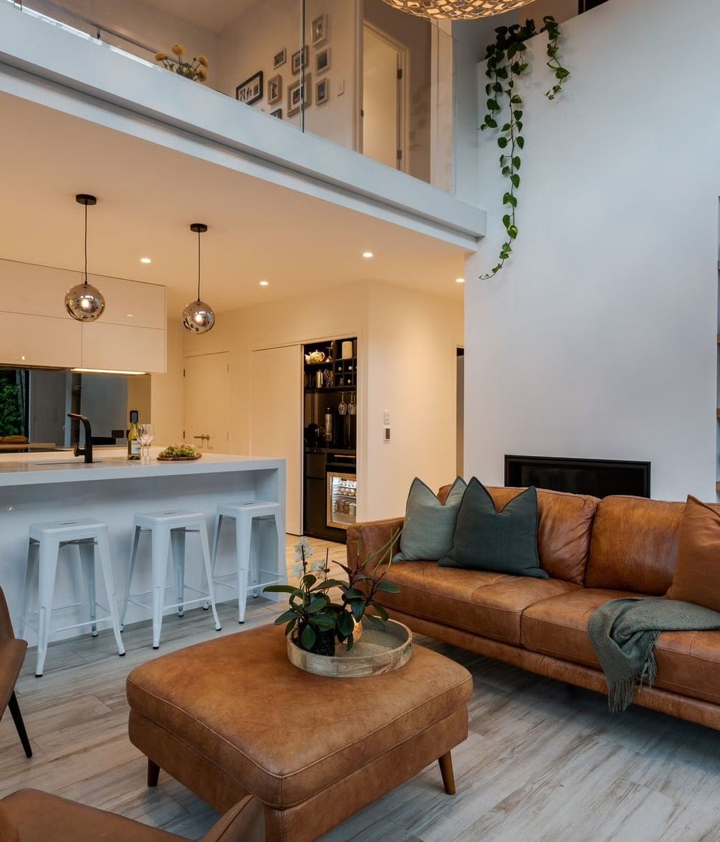 Architect shares expert advice for a smooth, stress-free first home build