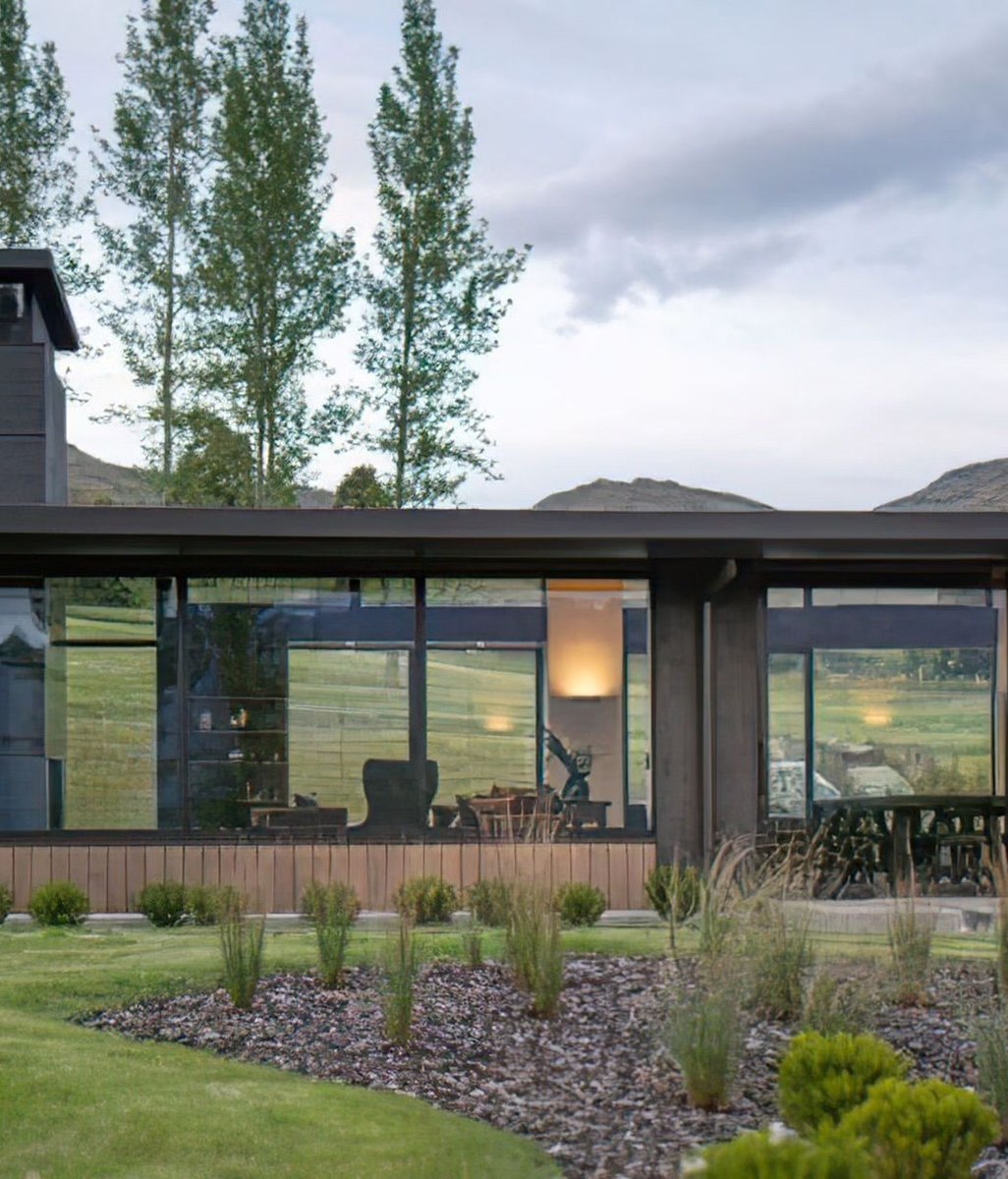 Create a comfortable home environment year-round with thermally-efficient windows and doors