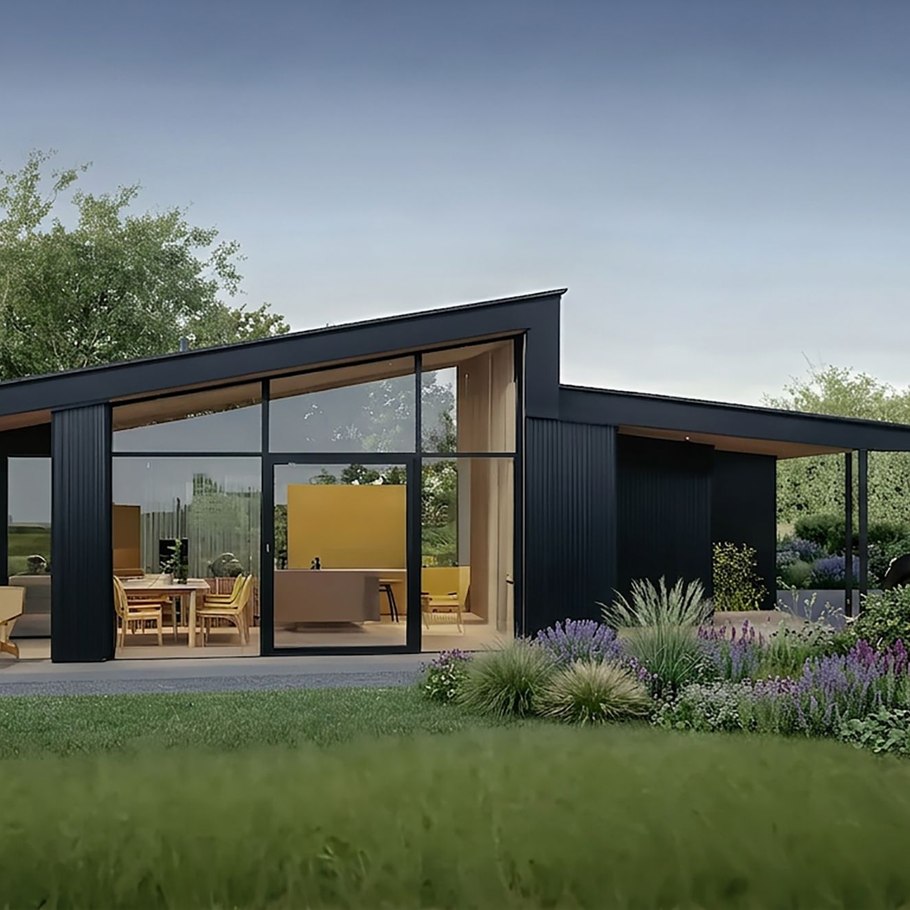 Before you build, understand what building actually involves