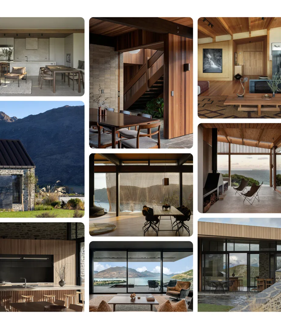 ArchiPro Best of 2025
