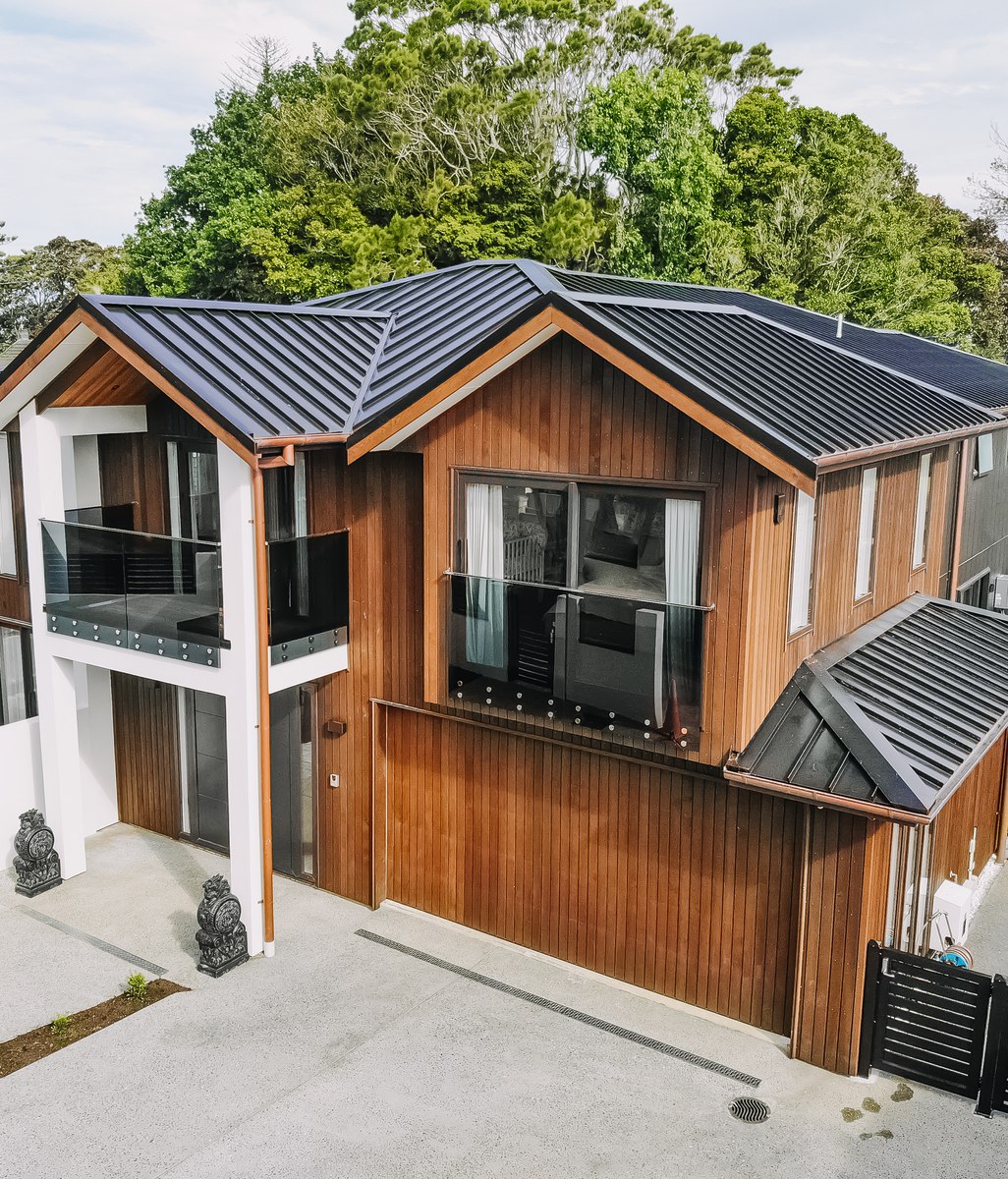 Avoiding common pitfalls in the home building process: expert advice for a smooth project