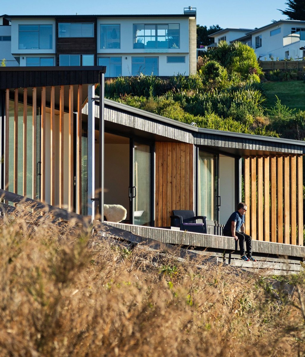 Building on a hill? Here's what you need to know before you begin
