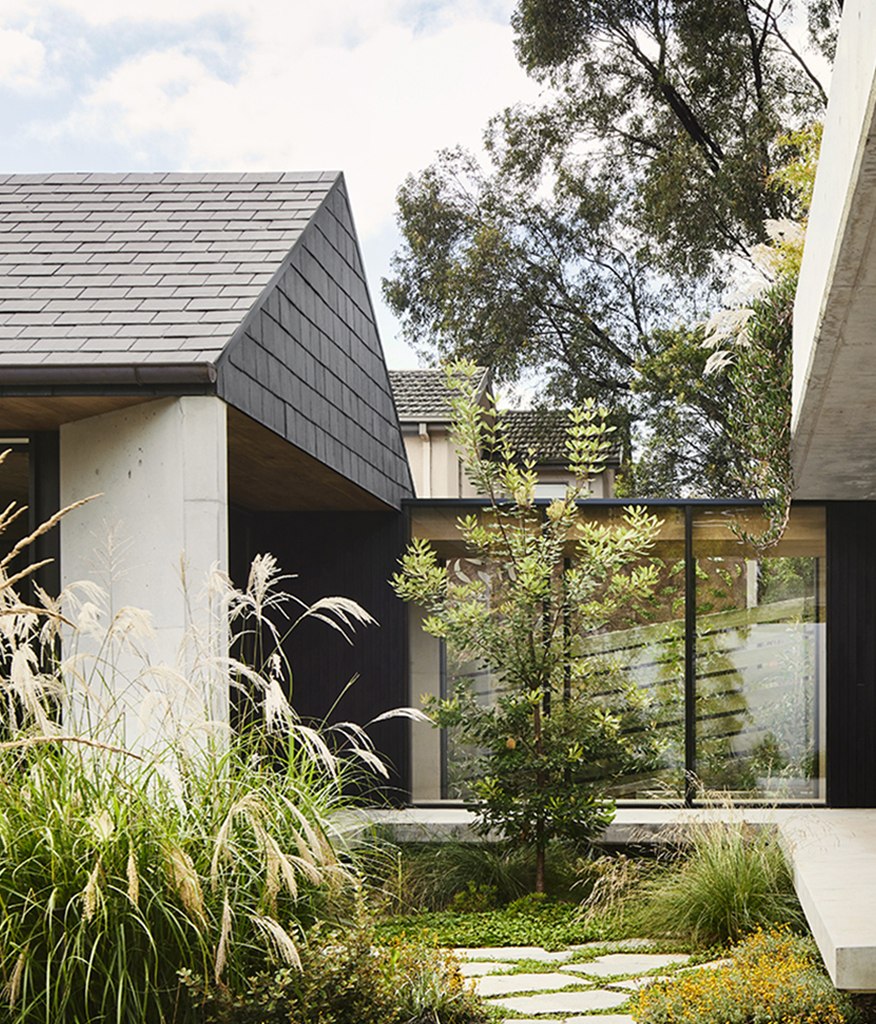 Why it pays to ask the Pros... and what to expect at Home Design Evening