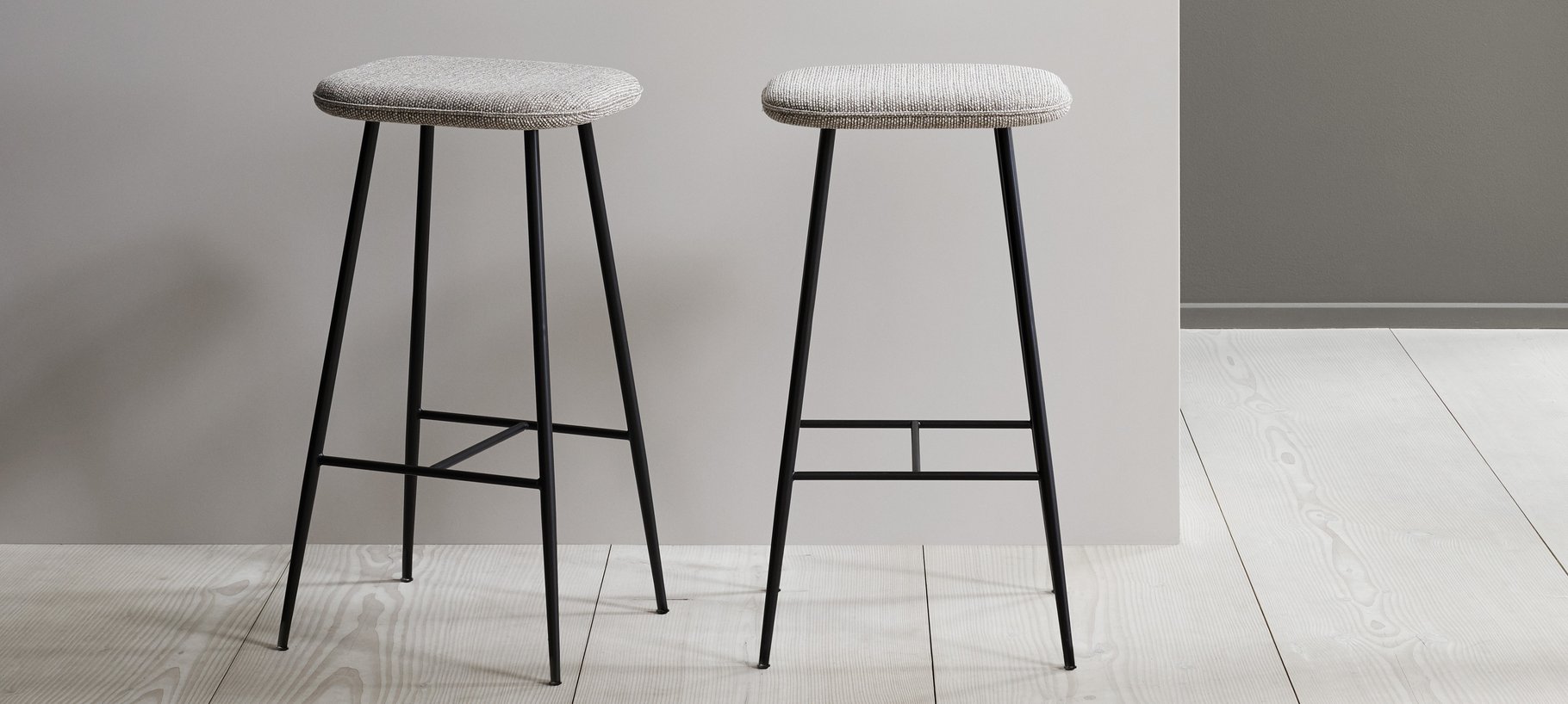 The Bar Stool Guide heights, types, styles and more ArchiPro NZ