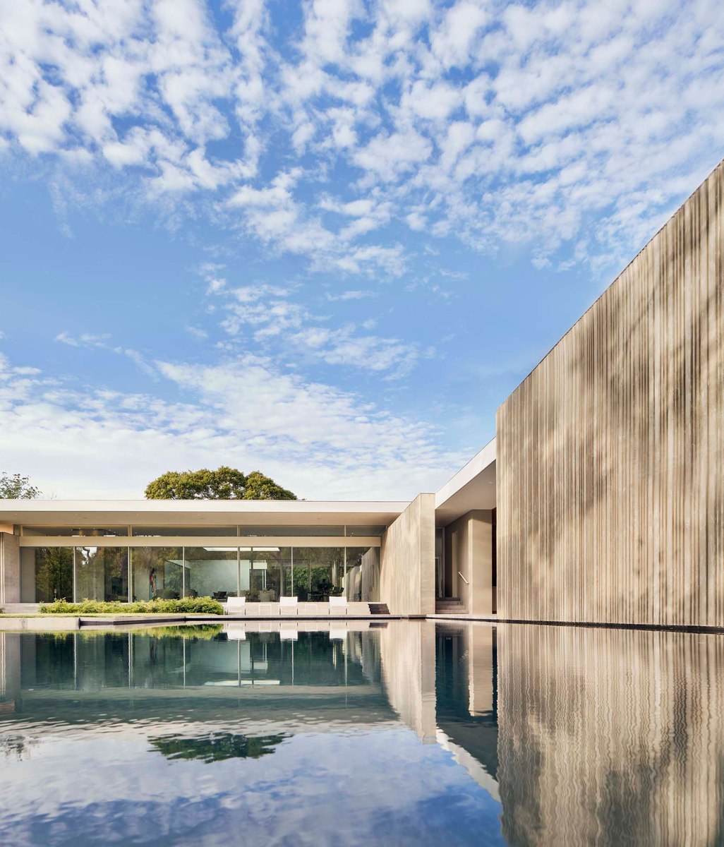 The craft of concrete: What homeowners should understand before building with it