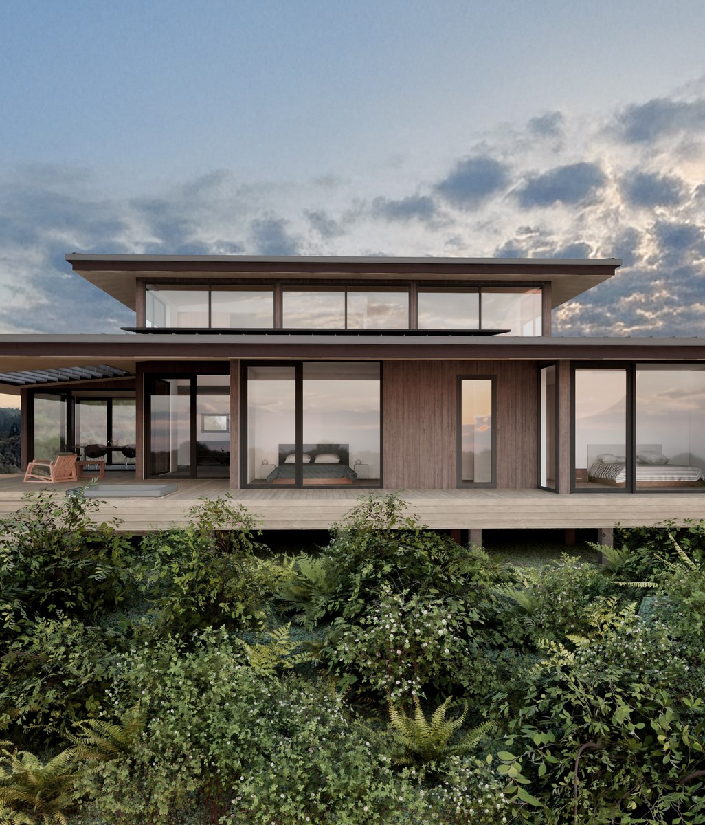 What homeowners should know before committing to a high-performance build