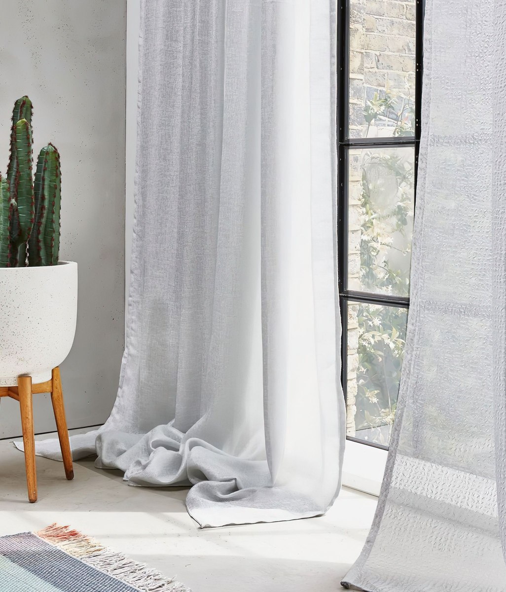 Refreshing Window Trends from Lahood® For Spring