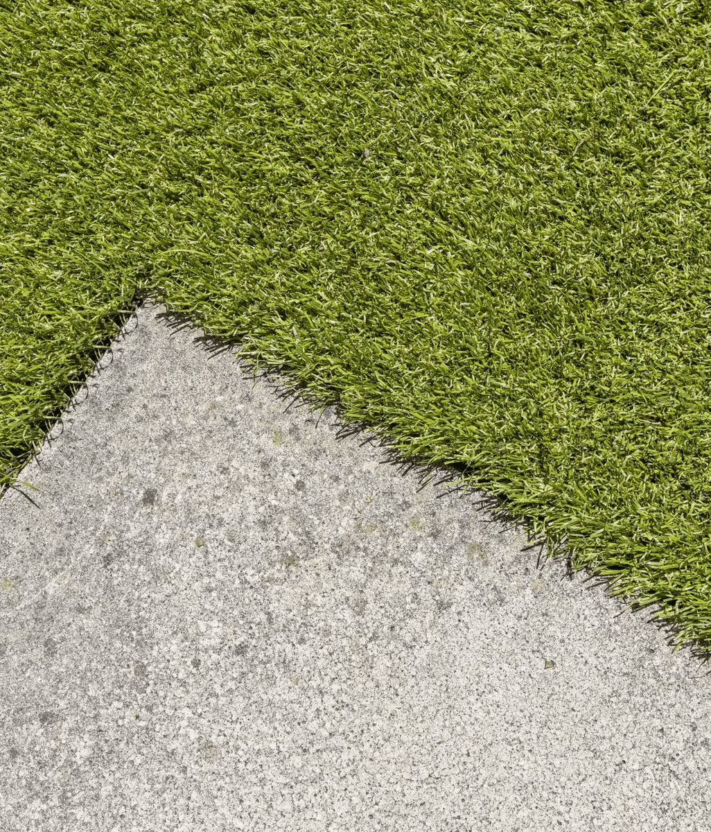 What Can I Do With Leftover Artificial Grass? Ways to Repurpose and Reuse Scrap Artificial Grass