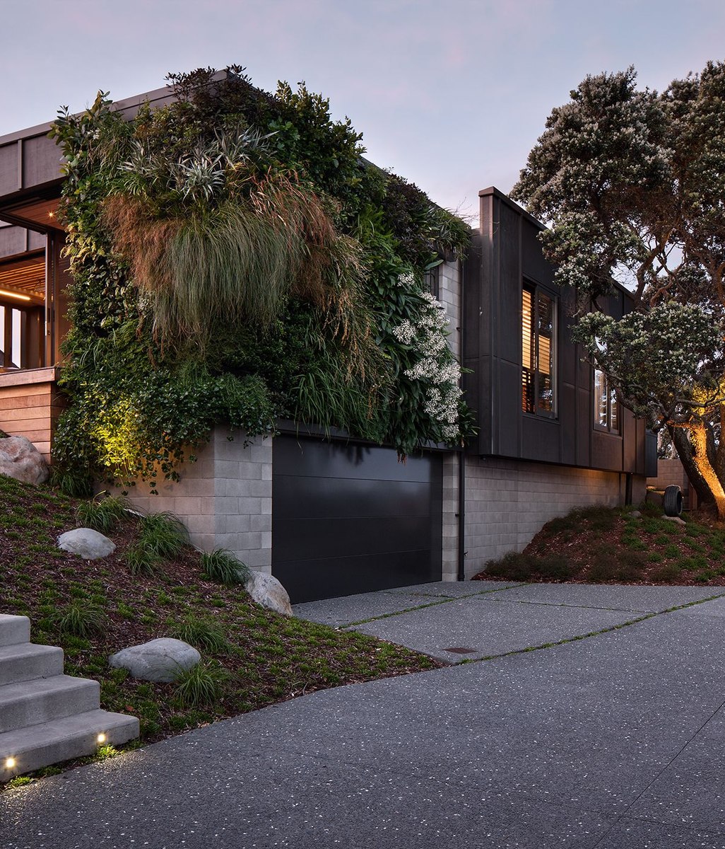 Slow architecture: The art of designing well