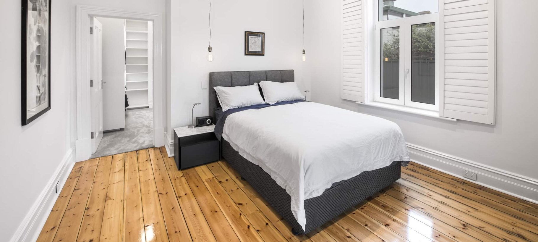 Flat Sheet vs Fitted Sheet Pros, Cons and Differences ArchiPro NZ