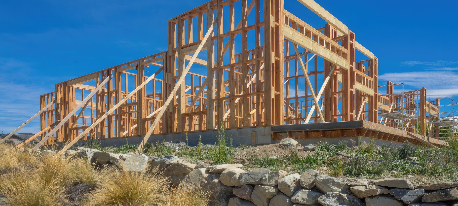 Understanding Square Metre Cost Absolute Homes