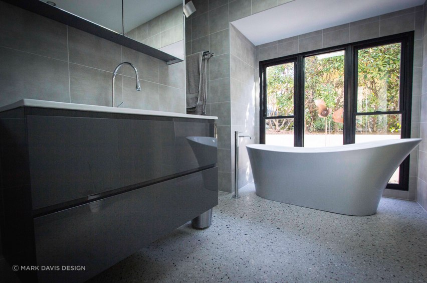 13 Bathroom Lighting Ideas For A Quick Refresh Building Au - Small Bathroom Lighting Ideas Photoshoots 13 Bathroom Lighting Ideas For A Quick Refresh Building Au - Small Bathroom Lighting Ideas Photoshoots
