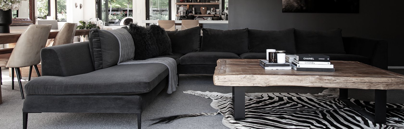 BONZ and its successful pivot to home furnishing