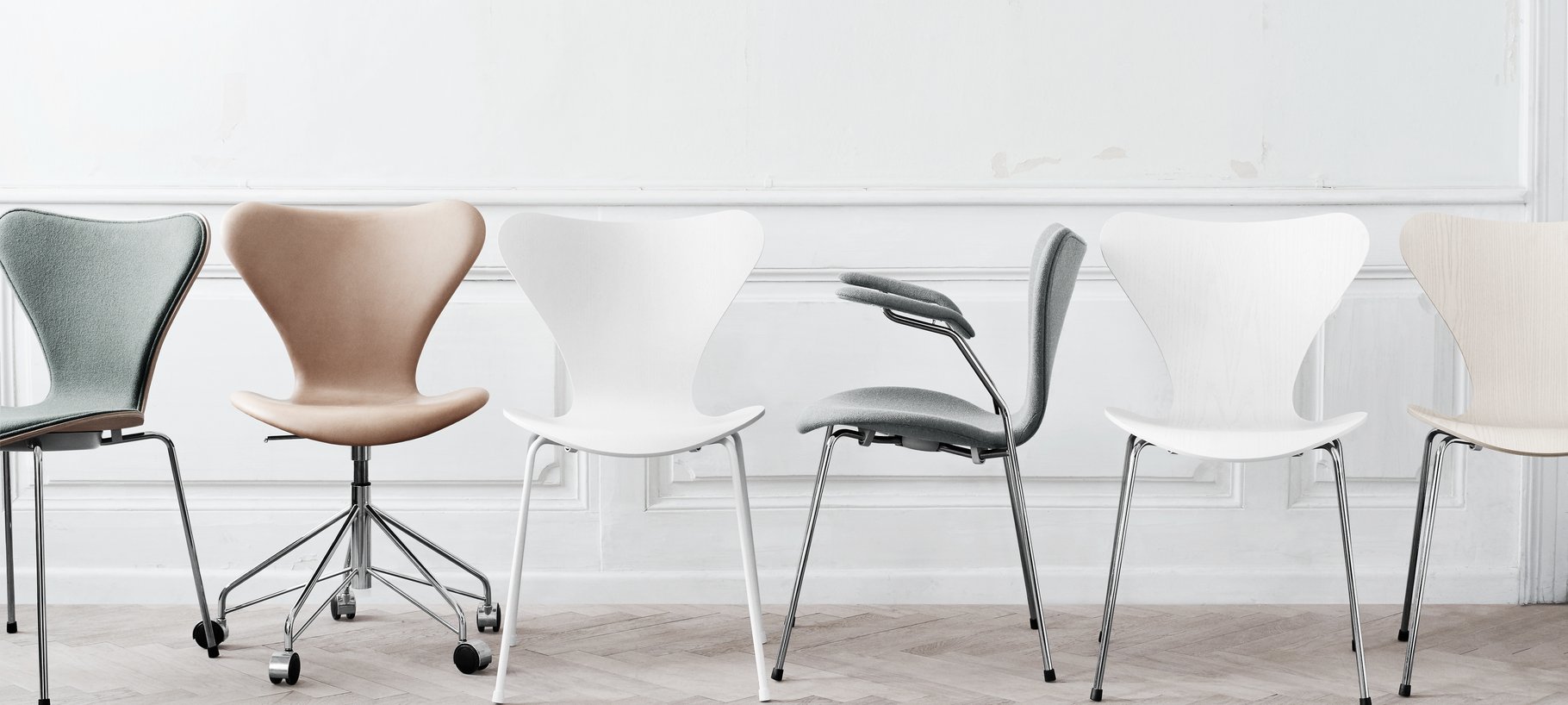 10 designer furniture pieces worth investing in ArchiPro NZ