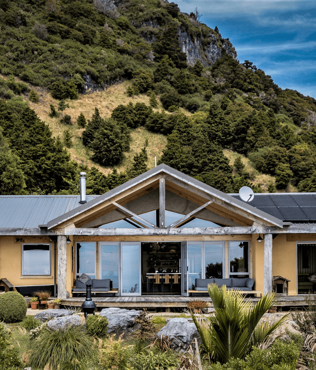 Low-density Adobe bricks: how an 8,000-year-old building technique is being innovated in Aotearoa