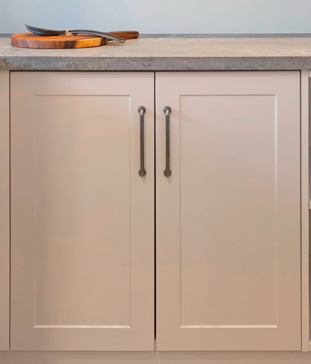 7 Fascinating Facts About Thermoformed Doors