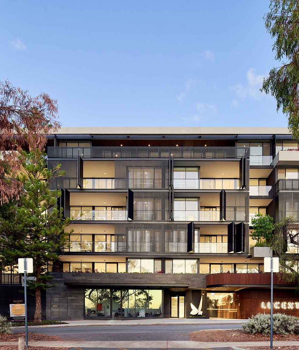 Bringing the heat | Installing gas fireplaces in multi-residential buildings
