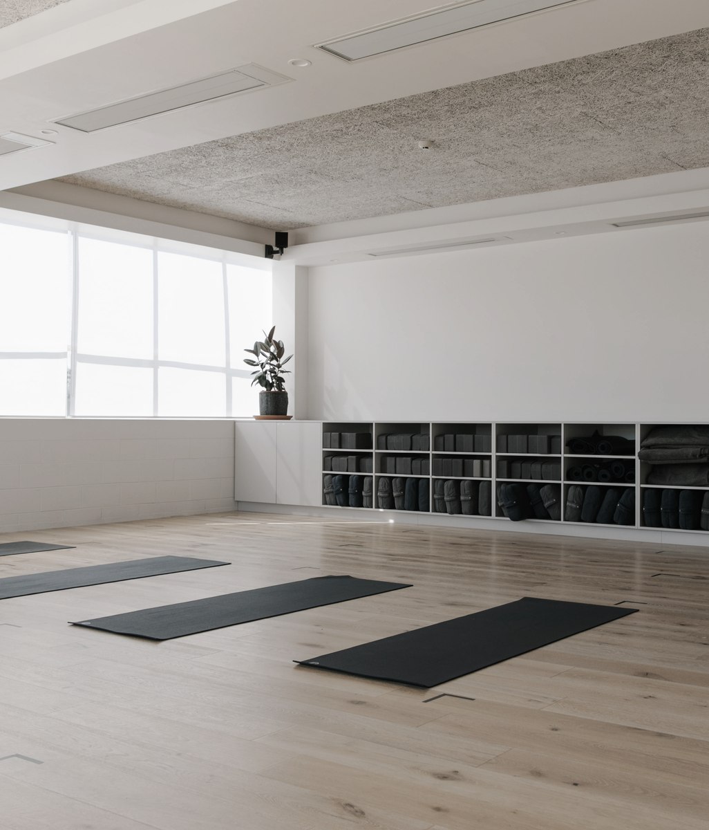 Hard Floor Oil - natural, cost effective and fast drying.