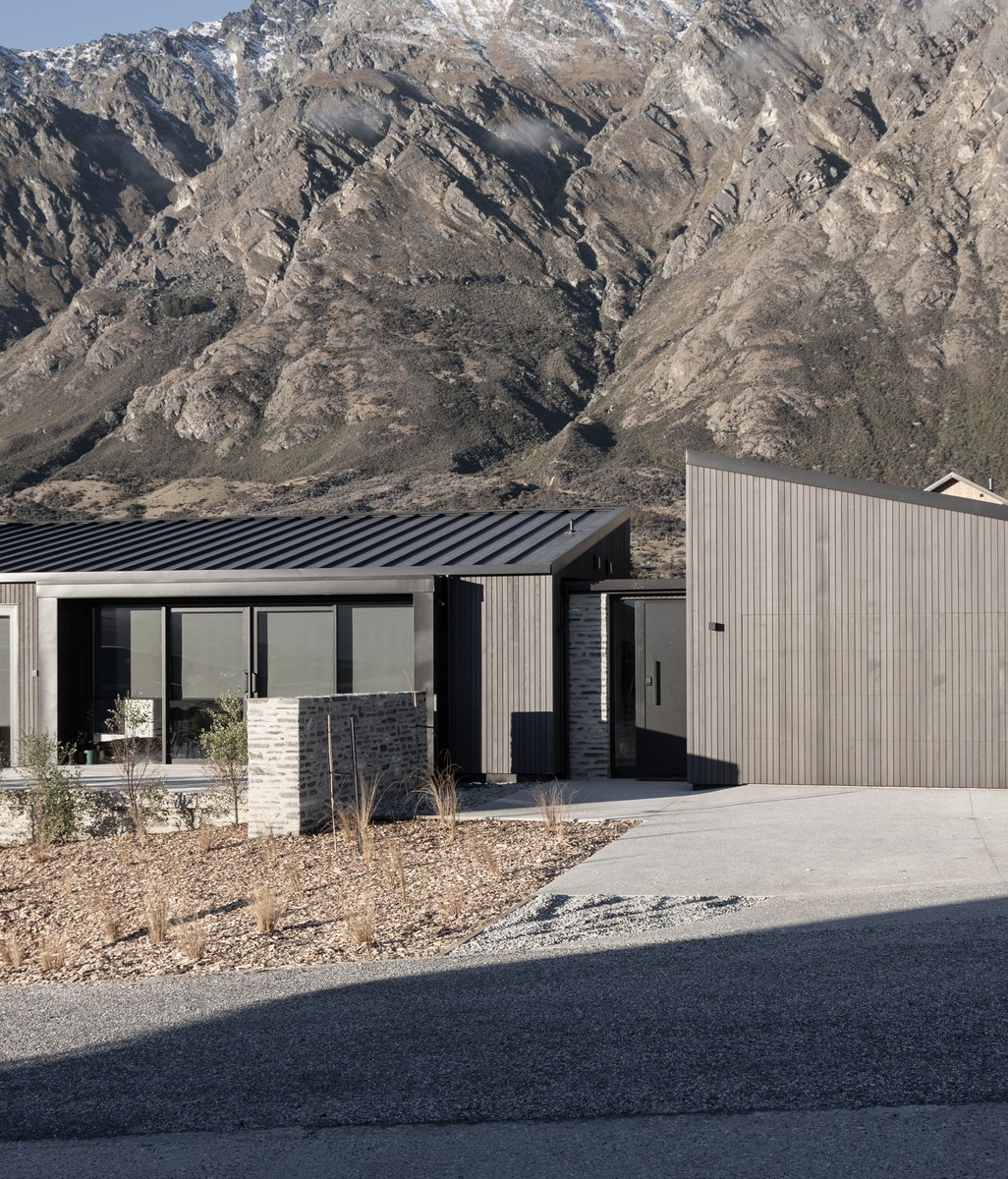 Square Meter Rates of a Queenstown builder- an honest discussion