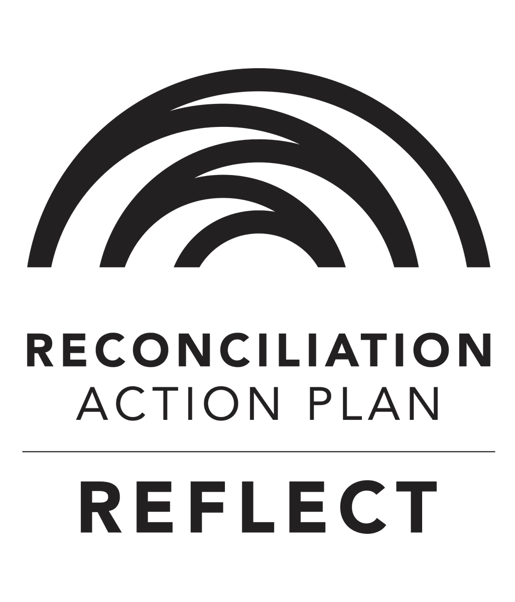 Reconciliation Action Plan Endorsement