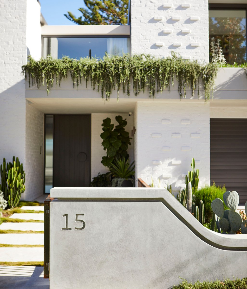 Design Detailing: What is it & Why is it necessary?