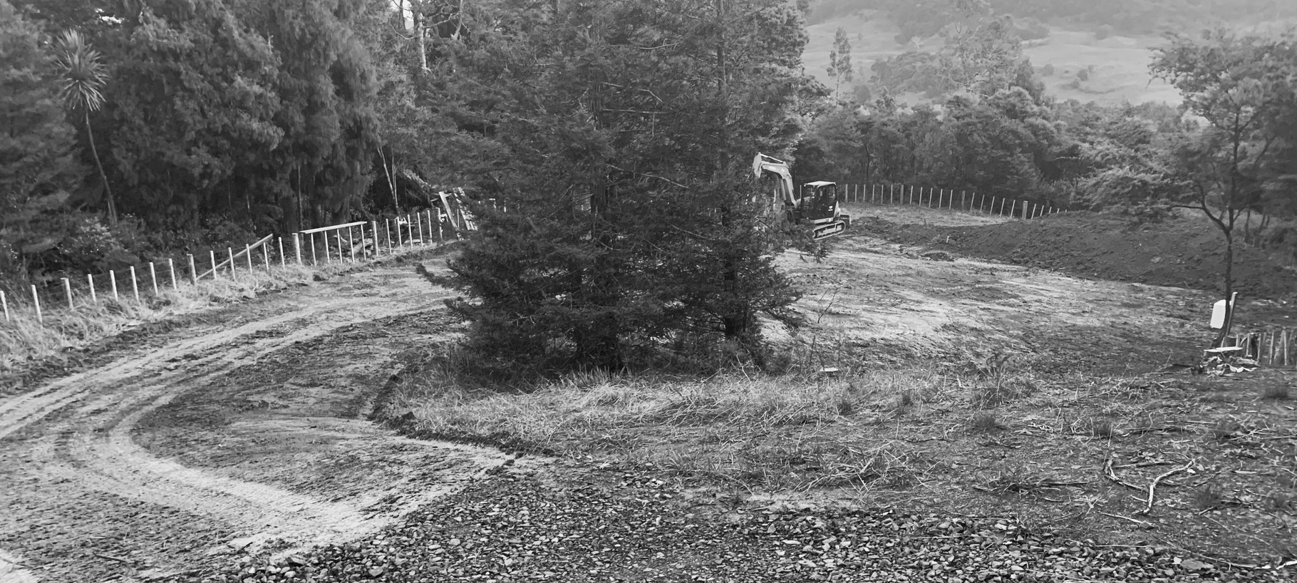 So You Want To Buy A Piece Of Land ArchiPro NZ so-you-want-to-buy-a-piece-of-land-archipro-nz