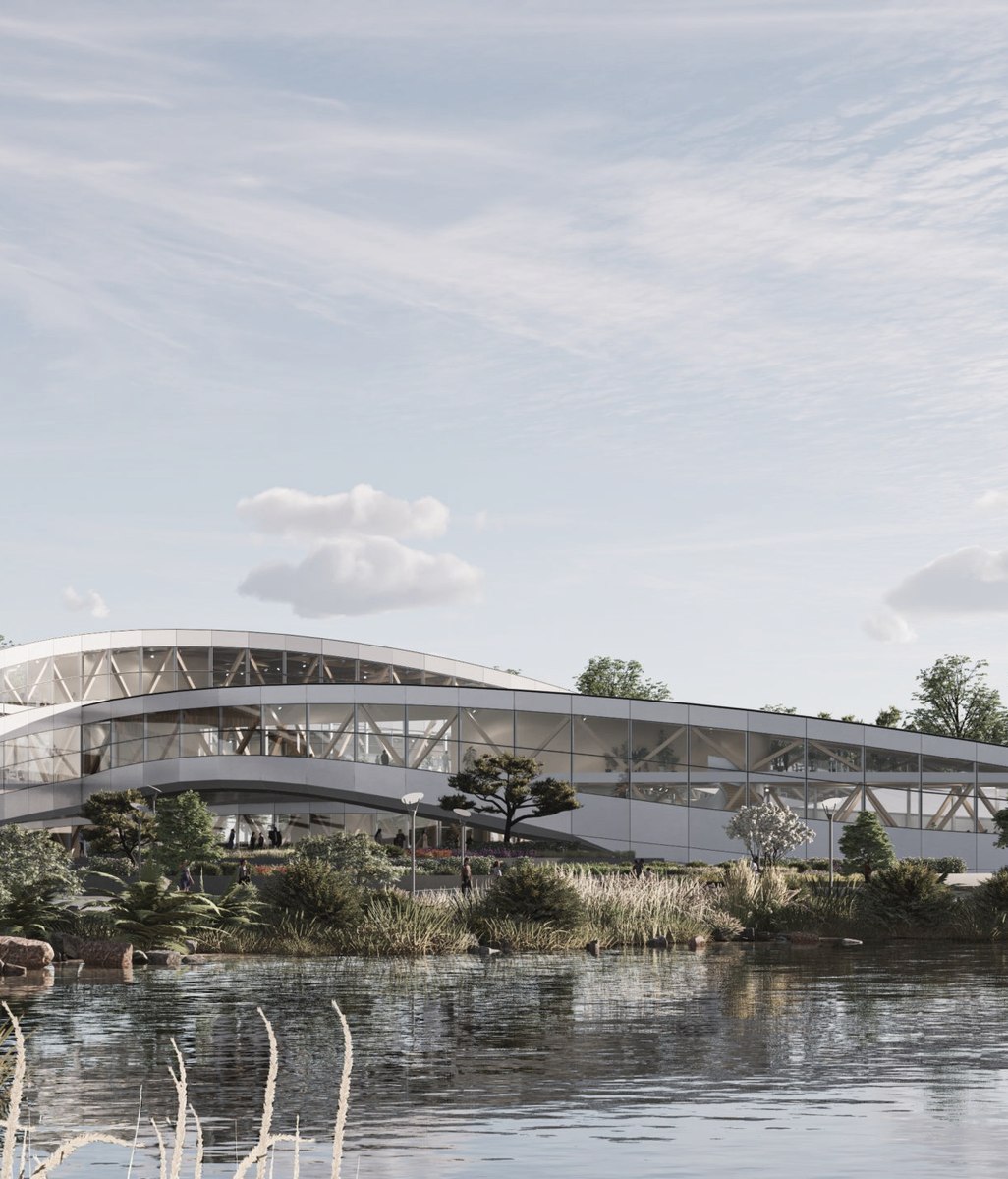 5 Reasons Why Enscape is a Must-Have Tool for Architectural Visualisation