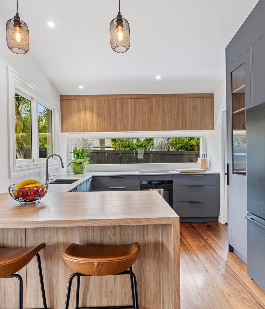 How Long Does a Kitchen Renovation Really Take? An Honest Auckland Builder's Guide