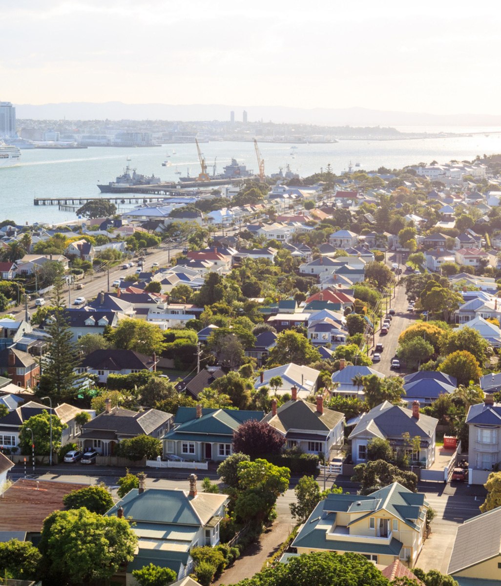 Land Development Glossary of Terms