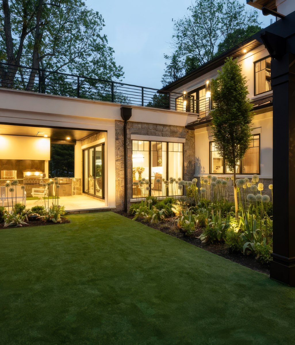 The Top Ways to Invite Spring into Your Home