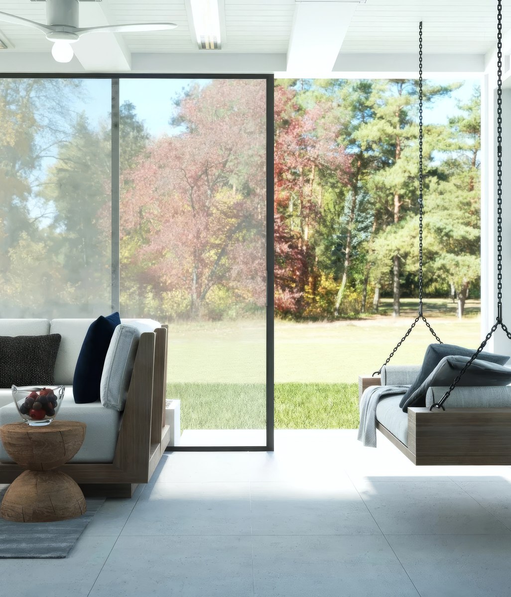 10 Home Design Trends for 2026