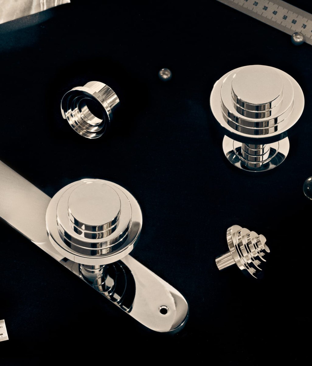 Bankston and Sans-Arc Studio reimagine the rules of hardware design: A Feature by Australian Design Review
