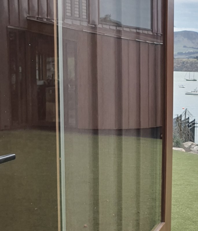 10 Reasons you need a Smart Lock