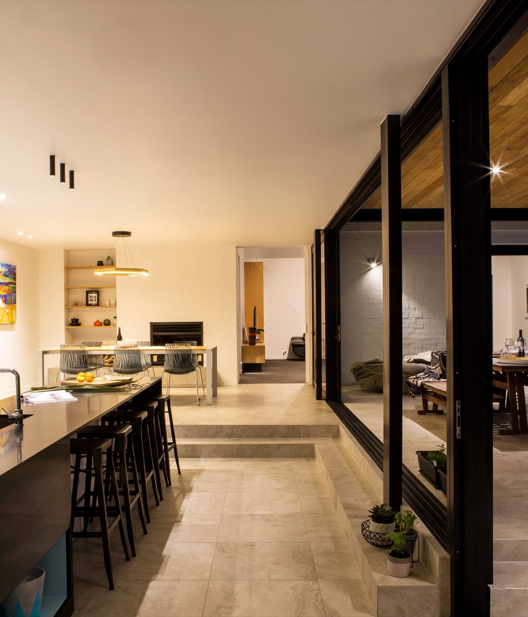 taiseen