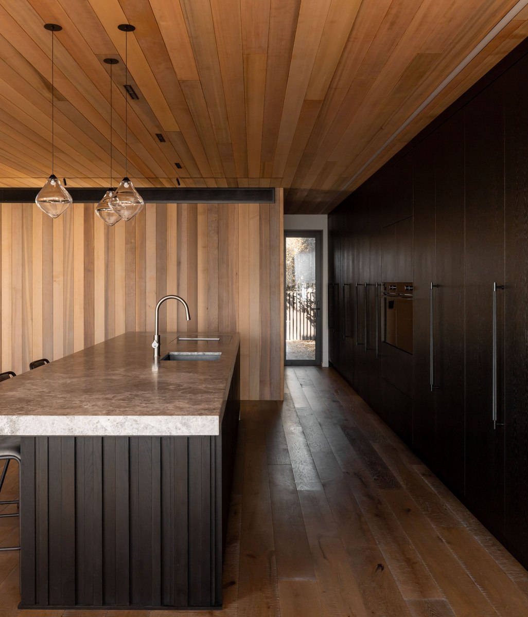5 Benefits of Installing Wooden Flooring in Your Home