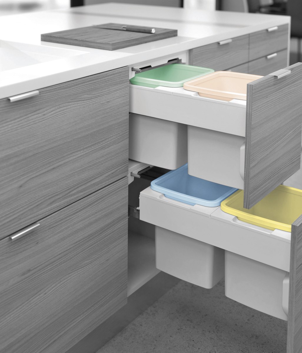 A Simple Guide to Smart Waste Management