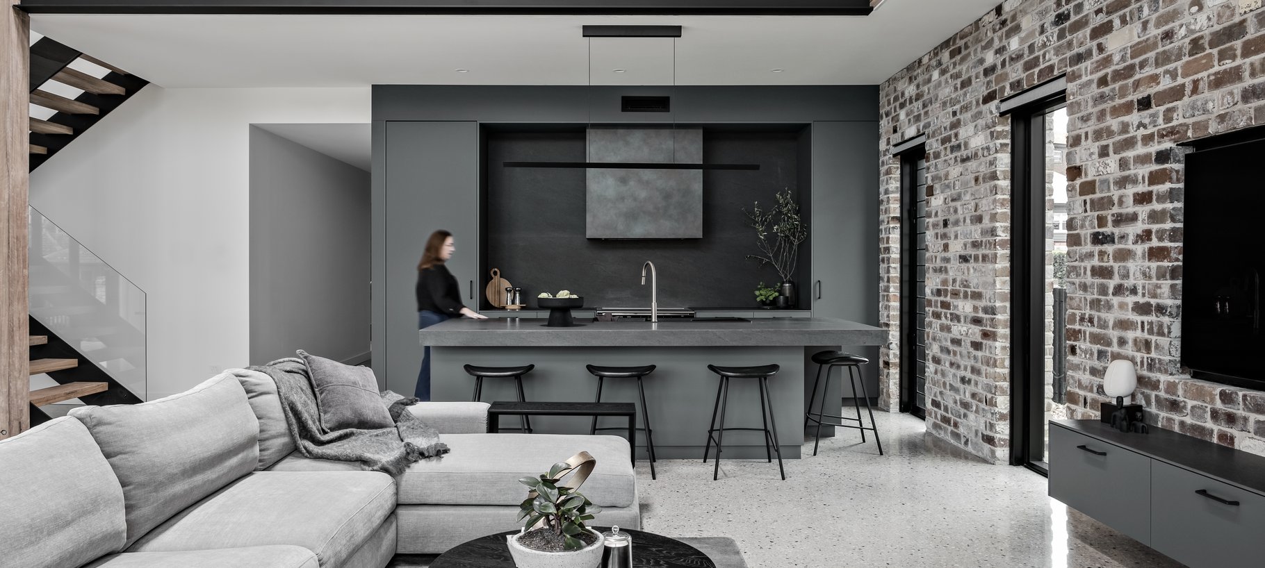 How much does a new kitchen cost? ArchiPro NZ