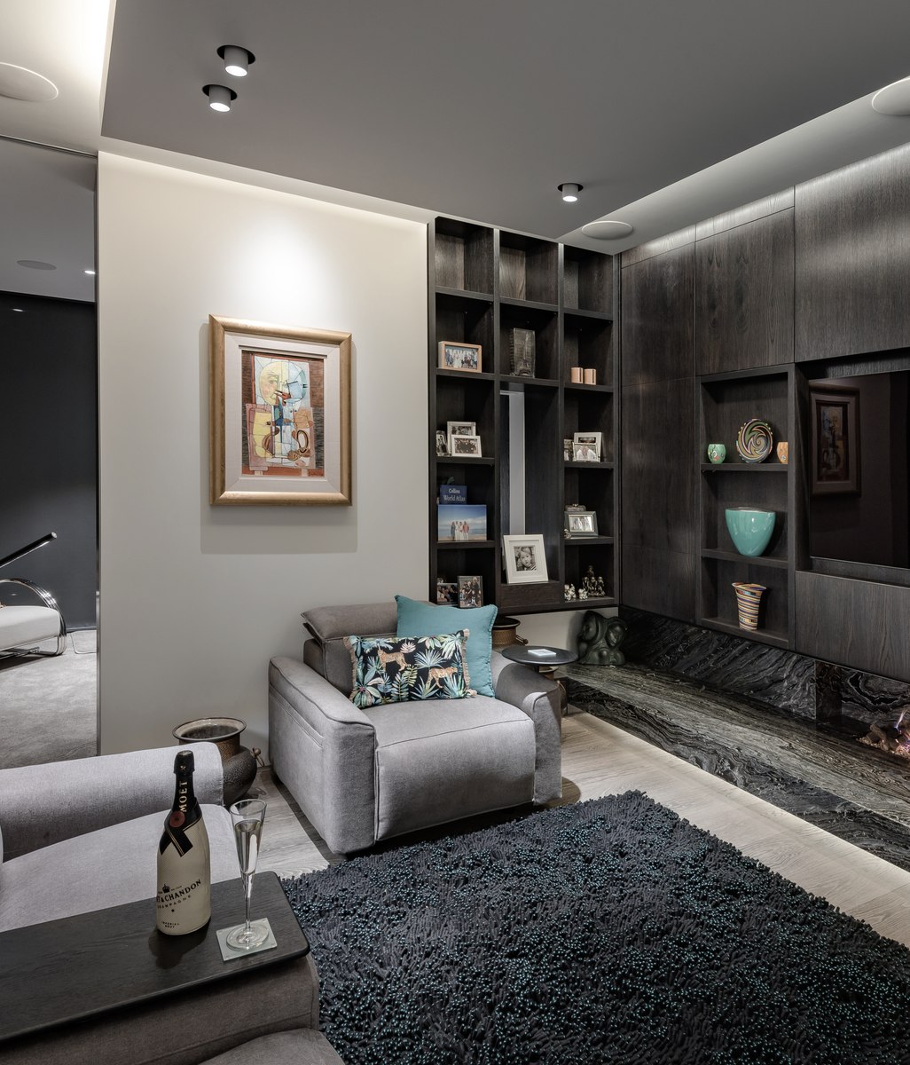The Pros and Cons of Buying a Second-hand Gas Fireplace