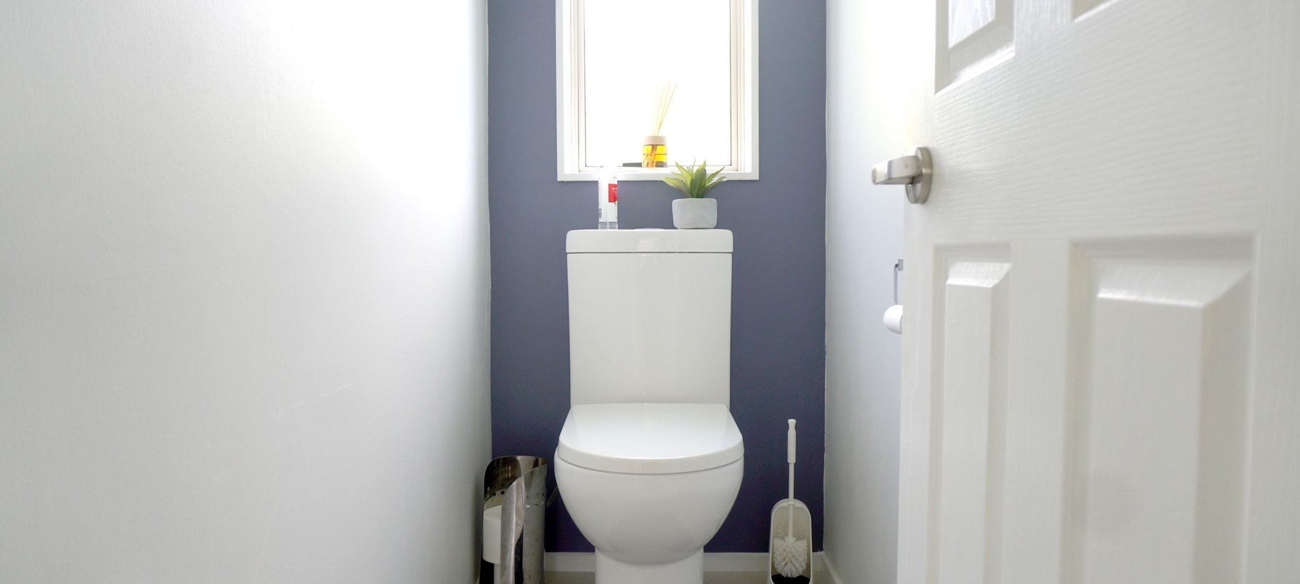 Adding a New Toilet in New Zealand: Costs, Considerations, and Building ...