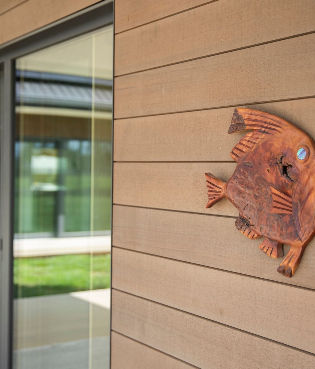 Why Recessed Window Flashings Are Redefining Home Design in New Zealand