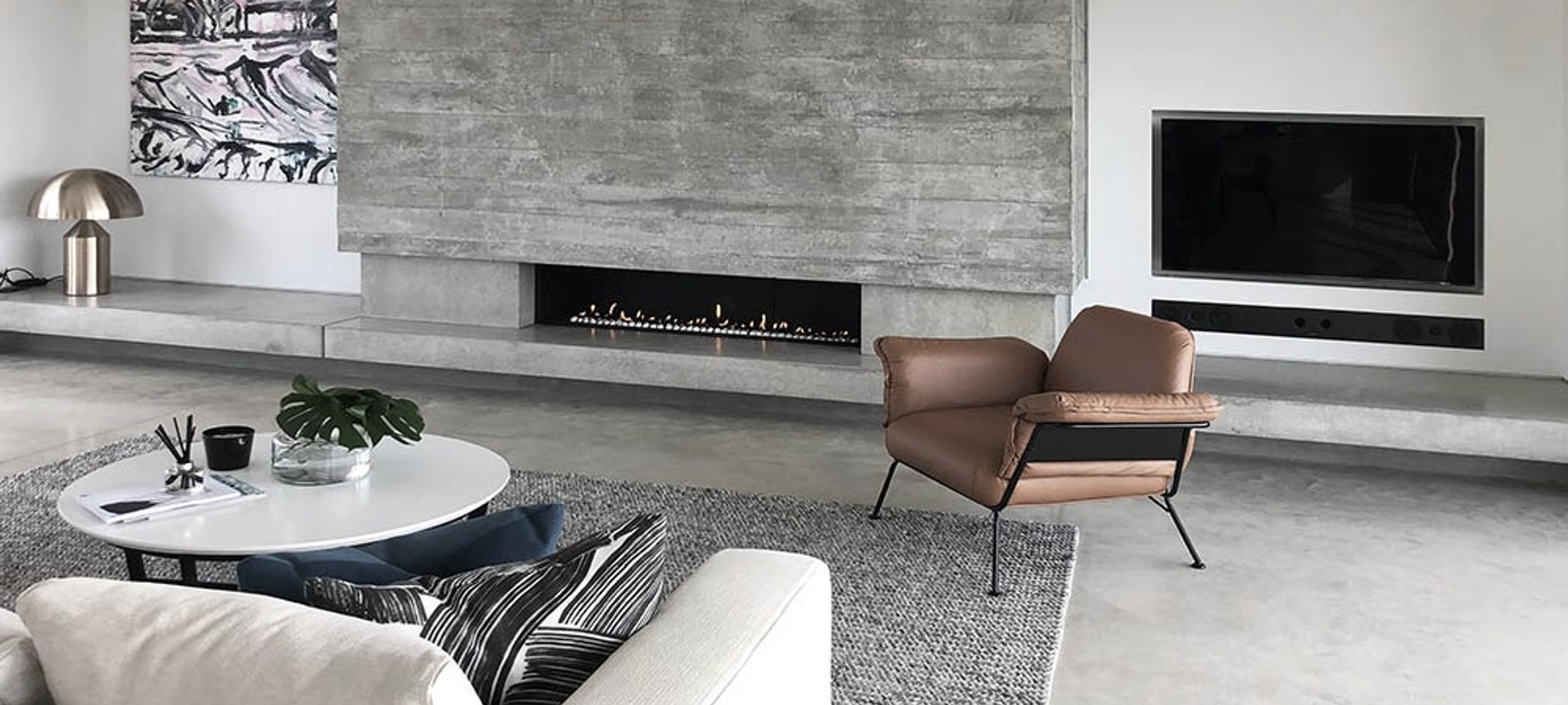 Want to know more about the future of gas in New Zealand?