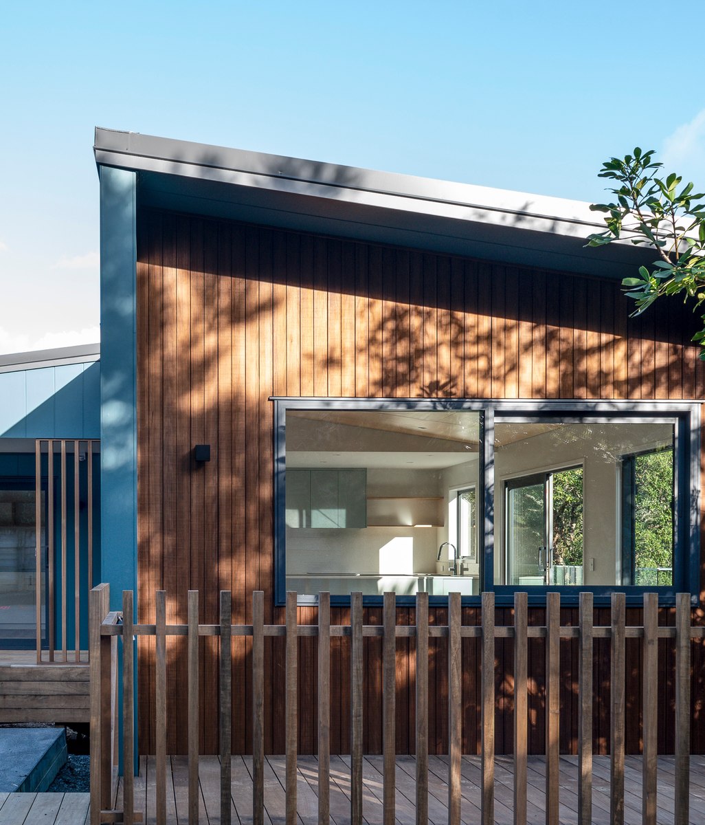 Artis - delivering more affordable architecture