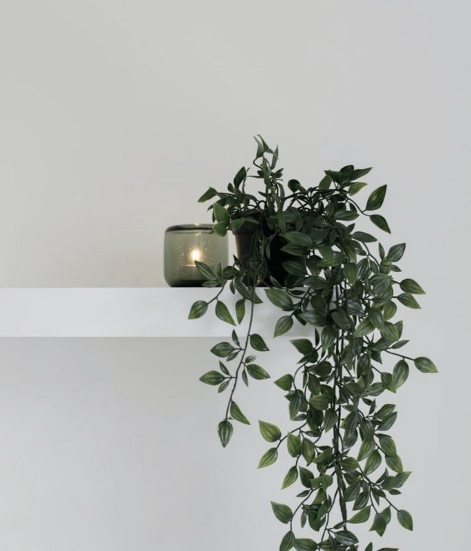 Balanced Ventilation - Essential for a Healthy & Energy Efficient Home