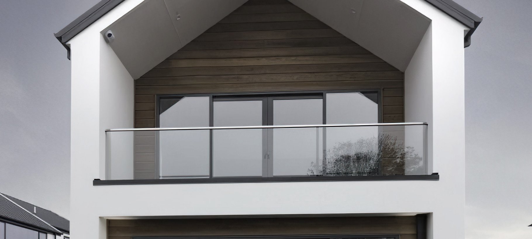 Mike Greer Homes Premium Inclusions with Methven ArchiPro NZ