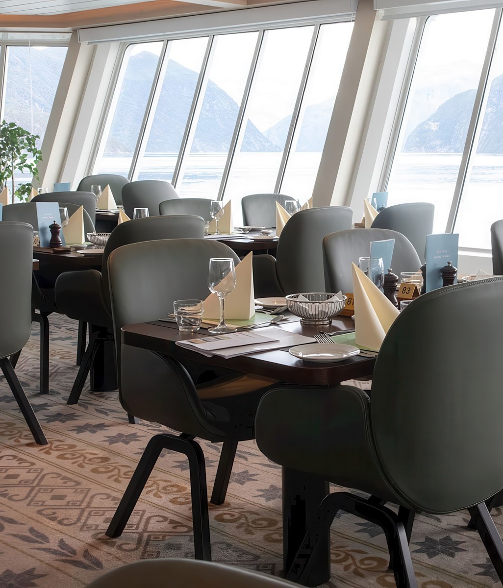 Where Comfort Meets Captivating Beauty