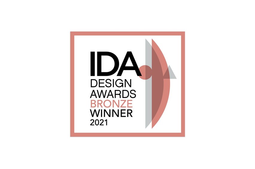 Bankston wins Bronze in 2021 International Design Awards ArchiPro NZ