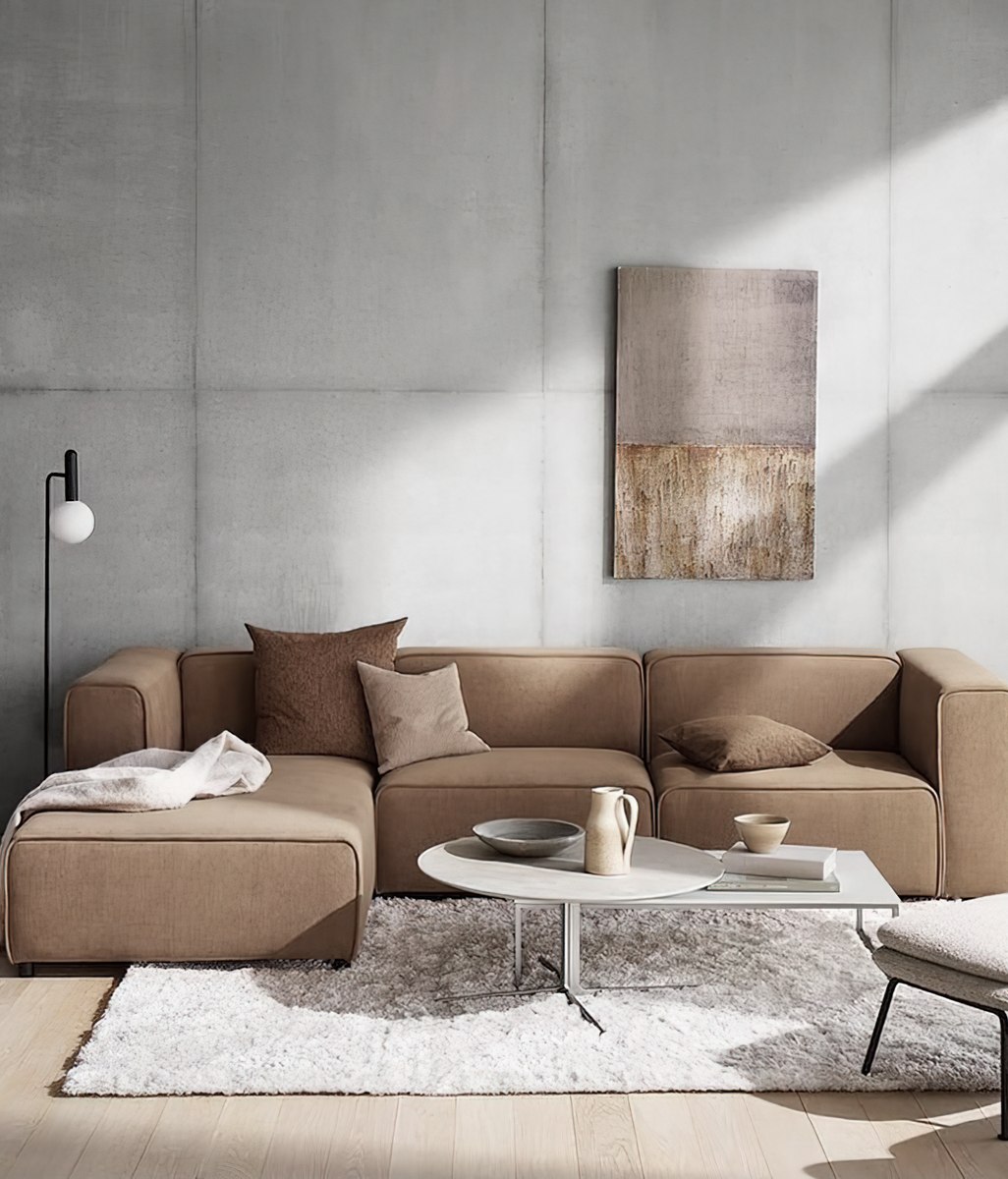 Trending Design Styles that Match X-Bond For 2022