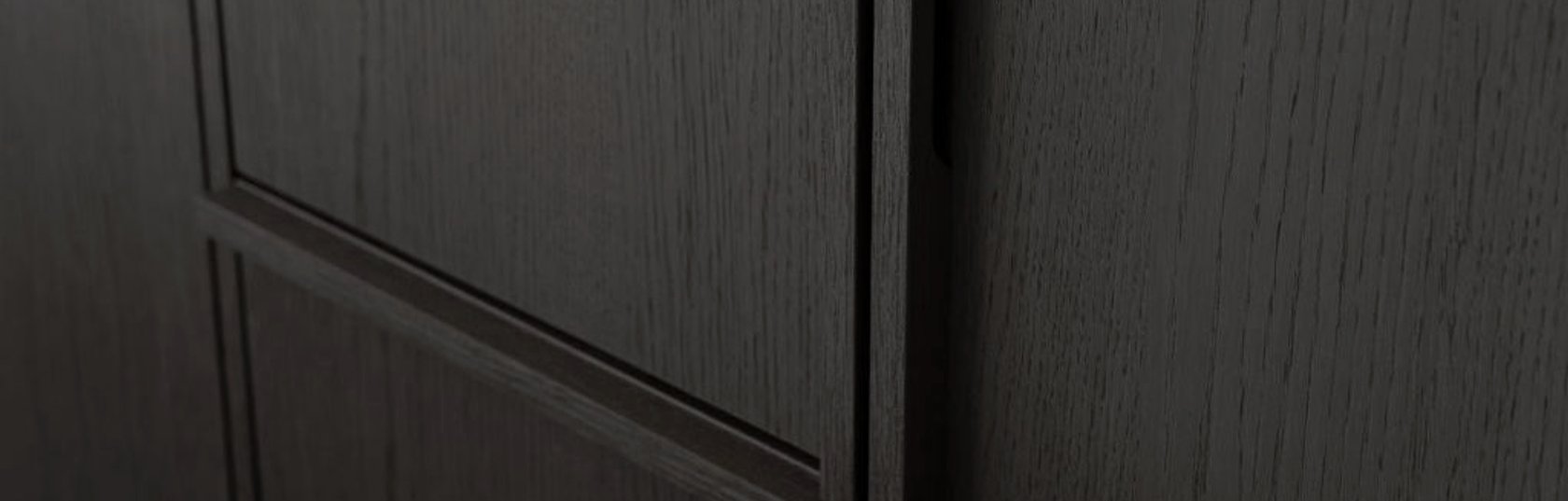 Should I use ABS or Timber Edge Banding for Shinnoki? ArchiPro NZ